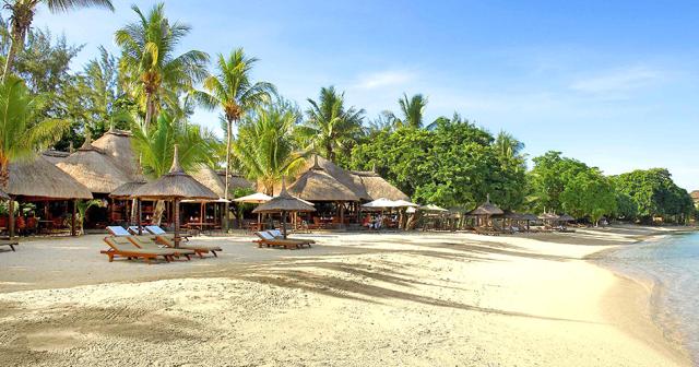 Maritim-Resort-and-Spa-Mauritius-BEACH-2