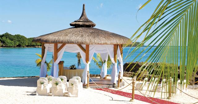 Maritim-Resort-and-Spa-Mauritius-WEDDING
