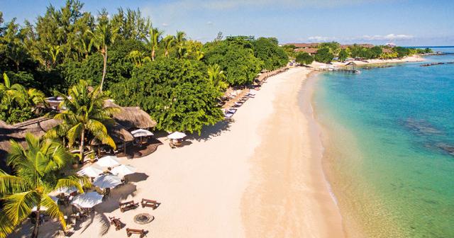 Maritim-Resort-and-Spa-Mauritius-BEACH-2023