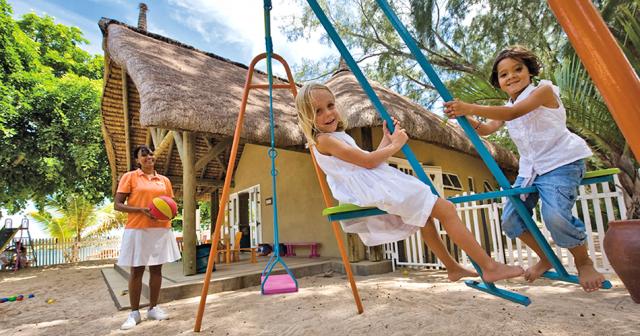 Maritim-Resort-and-Spa-Mauritius-KIDS-CLUB