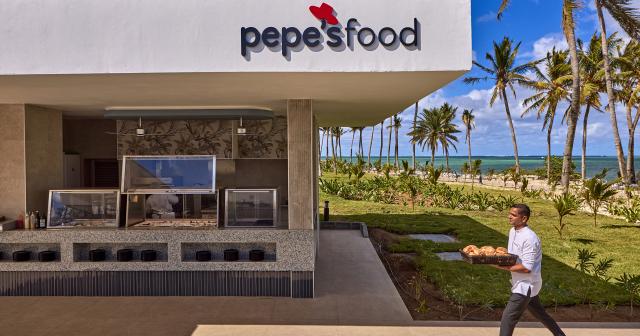 Riu-Palace-Mauritius-GRILL