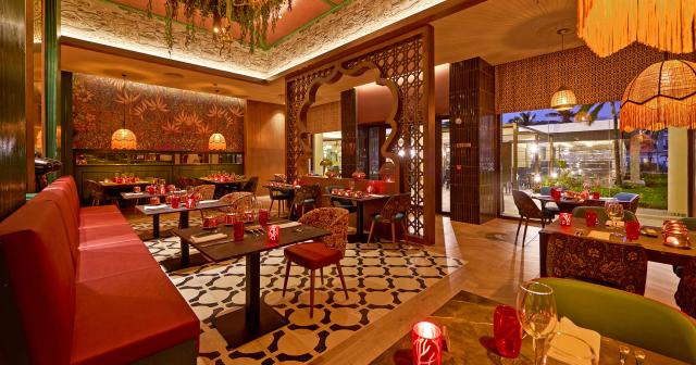 Riu-Palace-Mauritius-INDIAN-RESTAURANT