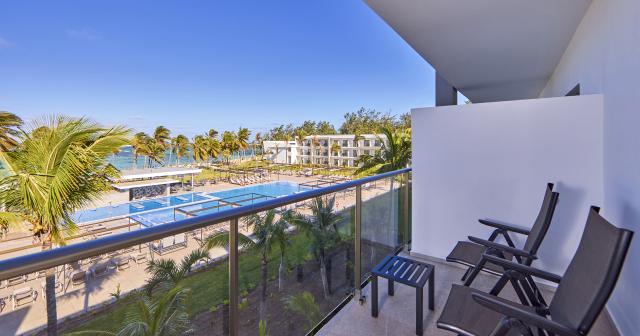 Riu-Palace-Mauritius-JUNIOR-SUITE-SEAVIEW-02