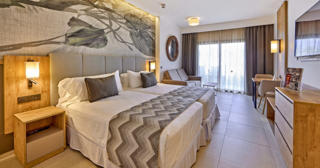 Riu-Palace-Mauritius-JUNIOR-SUITE