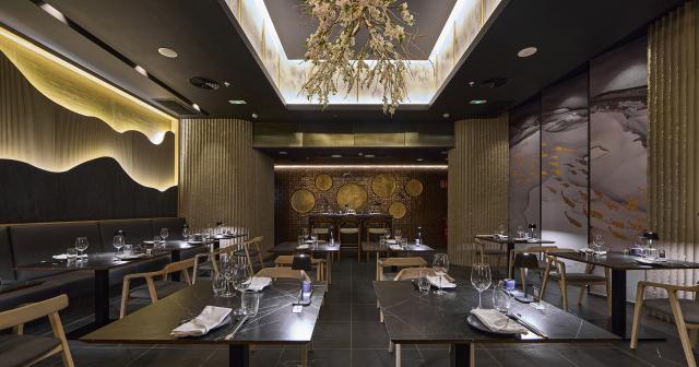 Riu-Palace-Mauritius-ASIAN-RESTAURANT-01