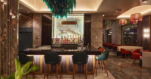 Riu-Palace-Mauritius-LOBBY-BAR-02