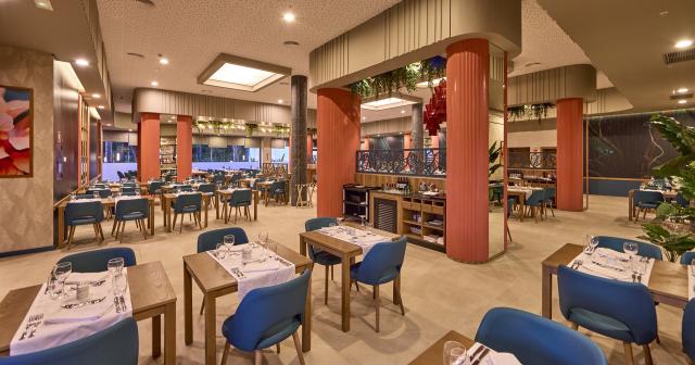 Riu-Palace-Mauritius-MAIN-RESTAURANT-01
