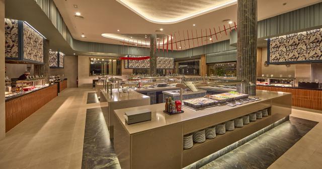 Riu-Palace-Mauritius-MAIN-RESTAURANT-02