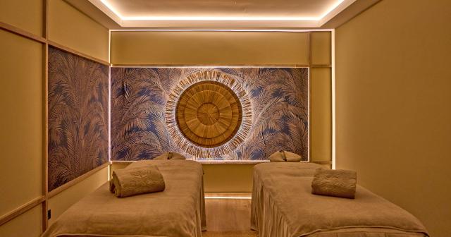 Riu-Palace-Mauritius-MASSAGE