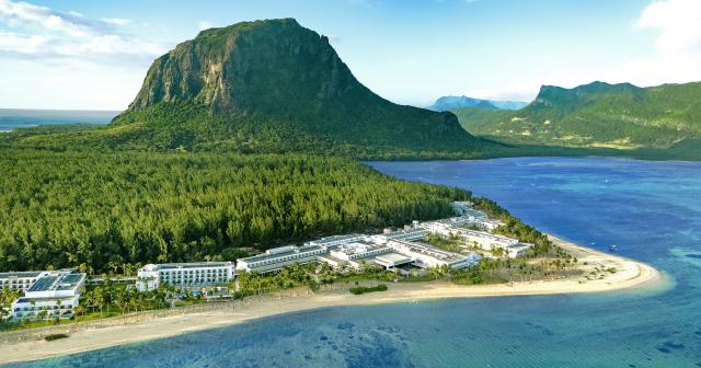 Riu-Palace-Mauritius-OVERVIEW-01