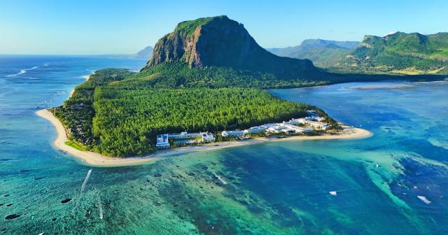 Riu-Palace-Mauritius-OVERVIEW-02