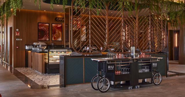 Riu-Palace-Mauritius-PATISSERIE