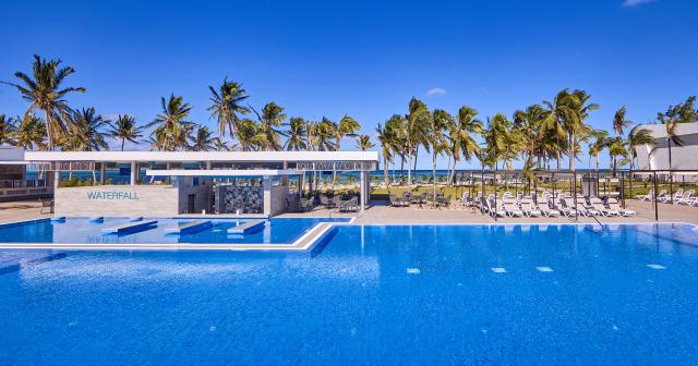 Riu-Palace-Mauritius-POOL-02