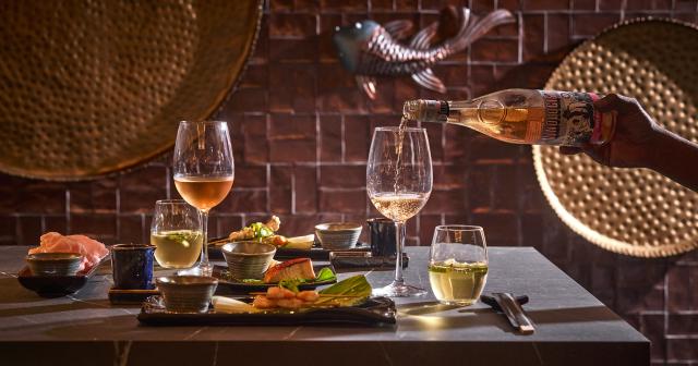 Riu-Palace-Mauritius-ASIAN-RESTAURANT-02