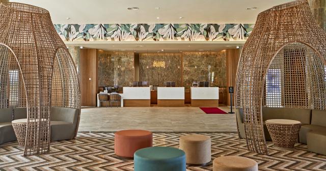 Riu-Palace-Mauritius-RECEPTION