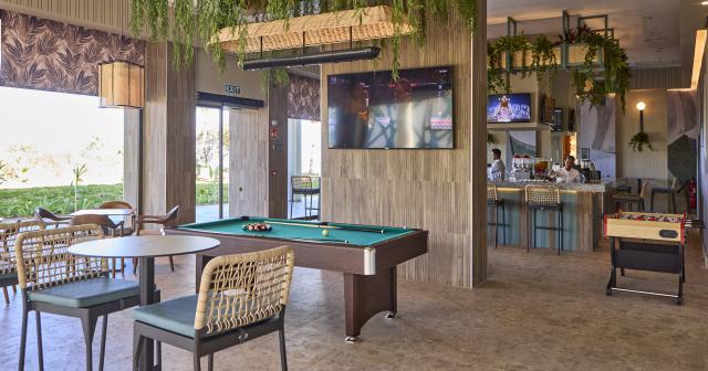 Riu-Palace-Mauritius-SPORT-BAR