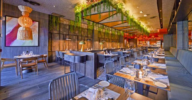 Riu-Palace-Mauritius-STEAKHOUSE-01