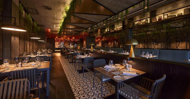 Riu-Palace-Mauritius-STEAKHOUSE-02