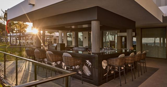 Riu-Palace-Mauritius-BAR-SALON