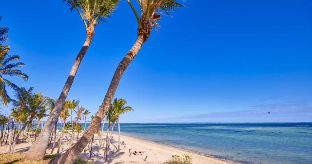 Riu-Palace-Mauritius-BEACH