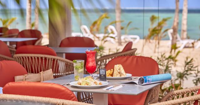 Riu-Palace-Mauritius-ELITE-CLUB-BAR