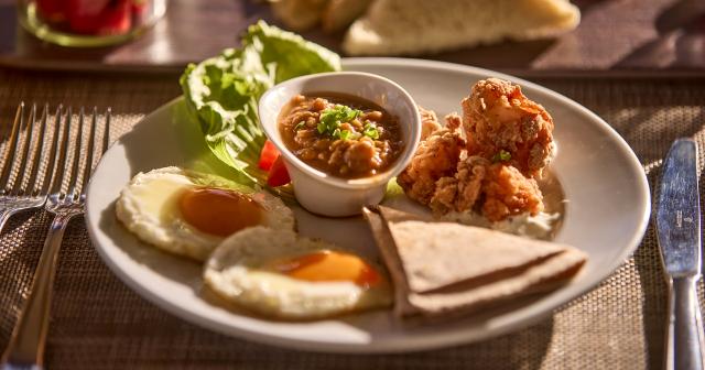 Riu-Palace-Mauritius-ELITE-CLUB-BREAKFAST-02