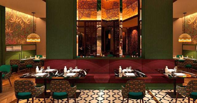 Riu-Turquoise-Mauritius-RESTAURANT-VIZUALIZACE