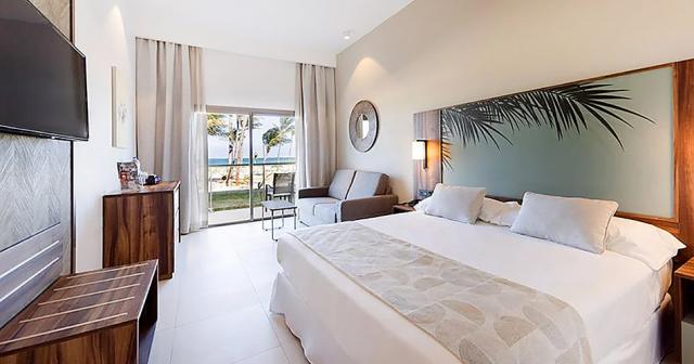 Riu-Turquoise-Mauritius-ROOM