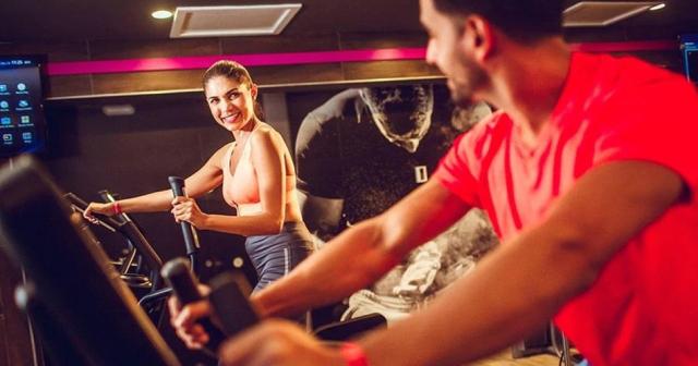 Riu-Turquoise-Mauritius-GYM-VIZUALIZACE