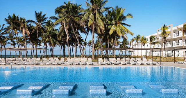 Riu-Turquoise-Mauritius-POOL
