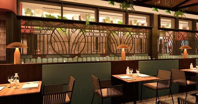 Riu-Turquoise-Mauritius-RESTAURANT-VIZUALIZACE-02