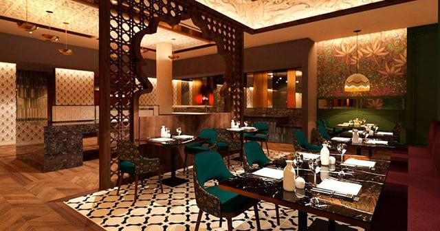 Riu-Turquoise-Mauritius-RESTAURANT-VIZUALIZACE-03