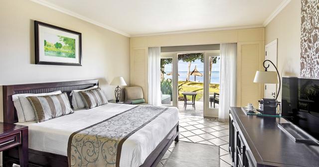 Sugar-Beach-Golf-and-Spa-Resort-ROOM-2019