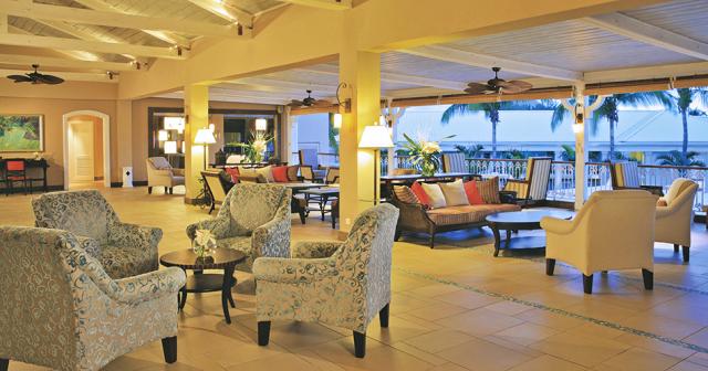 Sugar-Beach-Golf-and-Spa-Resort-LOBBY