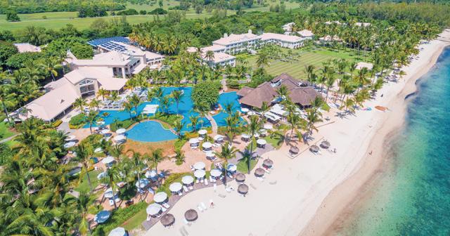 Sugar-Beach-Golf-and-Spa-Resort-OVERVIEW-2019