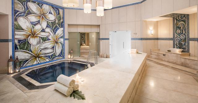 Sugar-Beach-Golf-and-Spa-Resort-SPA
