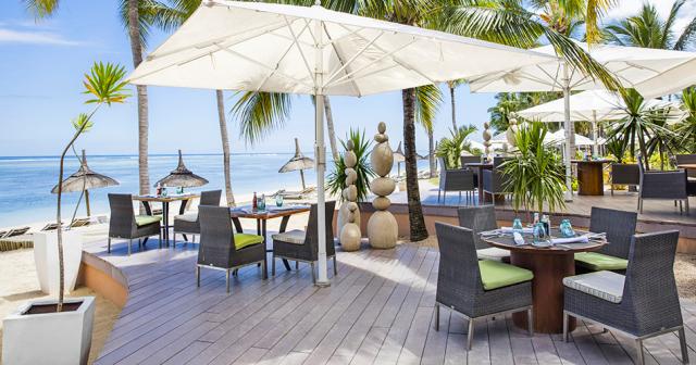 Sugar-Beach-Golf-and-Spa-Resort-RESTAURANT-2