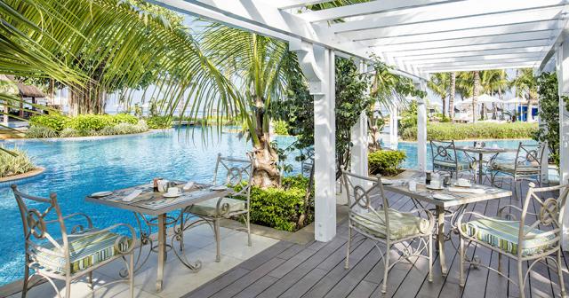 Sugar-Beach-Golf-and-Spa-Resort-RESTAURANT-3
