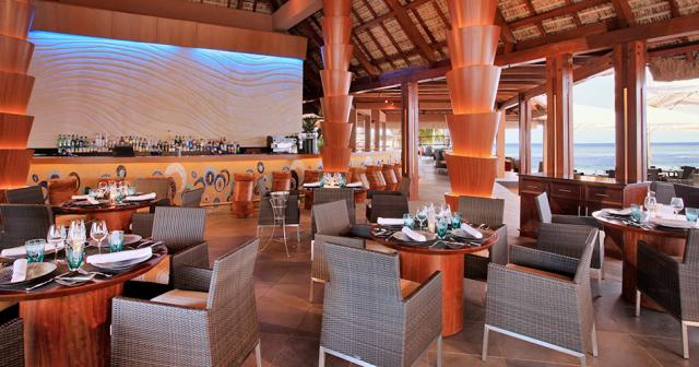 Sugar-Beach-Golf-and-Spa-Resort-RESTAURANT
