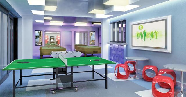 Sugar-Beach-Golf-and-Spa-Resort-SPORTCENTRE