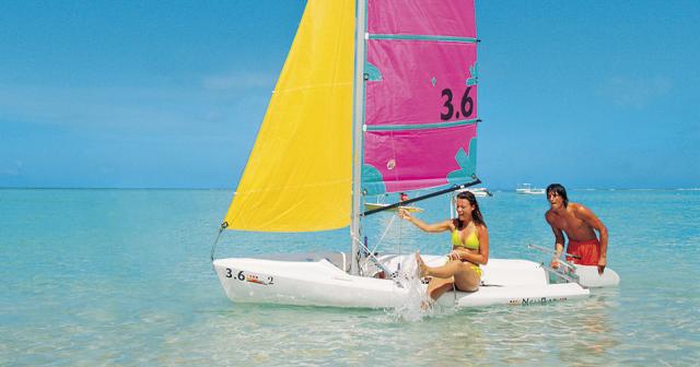 Sugar-Beach-Golf-and-Spa-Resort-WATER-SPORT