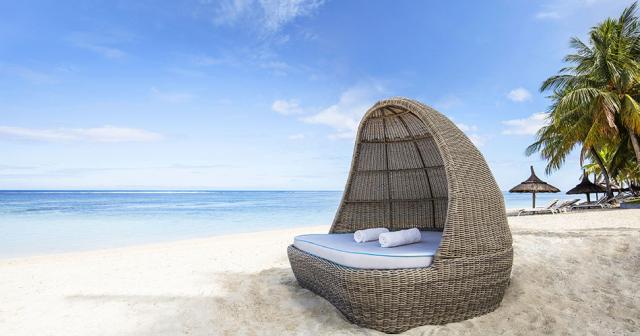 Sugar-Beach-A-Sun-Resort-BEACH-2022