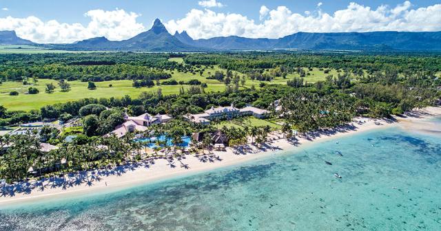 Sugar-Beach-A-Sun-Resort-OVERVIEW