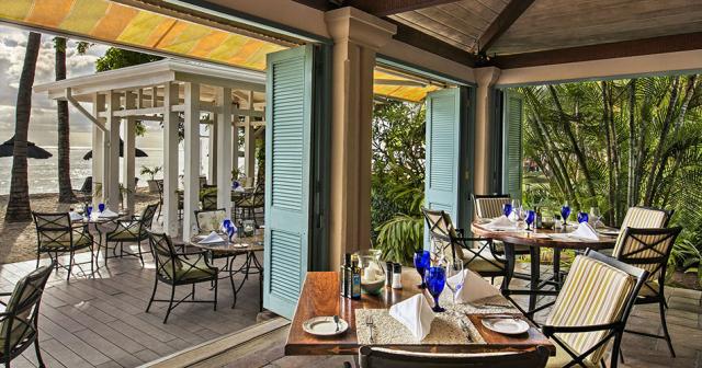 Sugar-Beach-A-Sun-Resort-RESTAURANT-2022