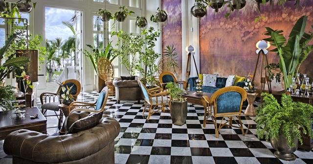 Sugar-Beach-Golf-and-Spa-Resort-BAR