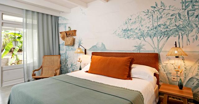 Veranda-Grand-Baie-Hotel-and-Spa-ROOM-2024