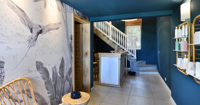Veranda-Grand-Baie-Hotel-and-Spa-SPA-2024