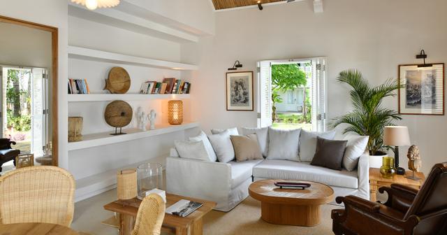 Veranda-Grand-Baie-Hotel-and-Spa-BIBLIOTHEQUE-2024
