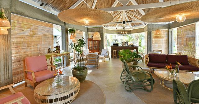 Veranda-Grand-Baie-Hotel-and-Spa-LOUNGE-2024