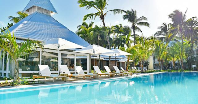 Veranda-Grand-Baie-Hotel-and-Spa-POOL-2024